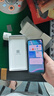 小米紅米note14  5G手機  Redmi智能老人機備用機推薦大電量 超久耐用手機 國家補貼  MC31A 幻影青 6GB+128GB 標配 曬單實拍圖