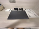 聯(lián)想小新Pro16 2025輕薄筆記本電腦 2代酷睿Ultra5 32G 1T 2.8K OLED 120Hz 1100nits【國家補(bǔ)貼20%】 曬單實(shí)拍圖