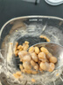 小哈豬（XIAOHAZHU） 【自動(dòng)冷藏、恒溫發(fā)酵】 智能溫控酸奶機家用小型全自動(dòng)制冷多功能智能免看管米酒納豆機 牛奶白01（含1個(gè)800毫升高硼硅玻璃內膽） 曬單實(shí)拍圖