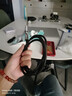 山澤USB/TypeC轉(zhuǎn)網(wǎng)線網(wǎng)口千兆有線網(wǎng)卡RJ45轉(zhuǎn)換線路由器寬帶連接線轉(zhuǎn)接頭筆記本電腦臺式外接免驅(qū)動 曬單實拍圖