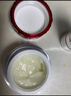 珀萊雅紅寶石面霜3.0輕盈款50g抗皺緊致淡化細紋保濕乳液面霜生日禮物女 曬單實拍圖