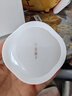 花西子【曹恩齊推薦】第2代小黛傘35g花西紫防曬霜提亮軍訓(xùn)防曬七夕禮物 曬單實(shí)拍圖