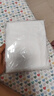 小魔一次性?xún)和暌滦W(xué)生連體透明雨衣男孩女孩戶(hù)外旅行5件裝 曬單實(shí)拍圖