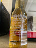 科羅娜（CORONA）特級啤酒330ml*12瓶啤酒整箱裝經(jīng)典拉格 中秋送禮  曬單實(shí)拍圖