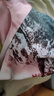 Jeep防曬面罩男女UPF50+防紫外線魔術頭巾戶外釣魚騎行脖套多功能口罩 曬單實拍圖