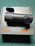 70邁行車記錄儀M310Pro 3K 1620P超清 星光夜視 F1.55大光圈360度旋轉(zhuǎn) 曬單實拍圖