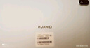 HUAWEI MatePad SE 活力版11英寸2024款 國家補貼15% 華為平板電腦娛樂學生學習平板8+128GB WiFi 星云灰 曬單實拍圖