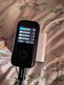 ANKER【國家3C認(rèn)證】安克智顯充140W充電器 氮化鎵屏顯type-c多口pd快充100W頭適用iPhone16手機(jī)電腦 灰 曬單實(shí)拍圖