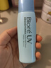 碧柔（Biore）輕透倍護防曬乳液40ml面部身體隔離防曬霜防紫外線學(xué)生七夕禮物 曬單實拍圖
