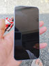 【8成新】Apple蘋(píng)果iPhone 15/14/13/12/X系列二手手機 以質(zhì)檢報告為準A16 蘋(píng)果 iPhone 14 曬單實(shí)拍圖