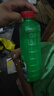 龜牌（Turtle Wax）硬殼盾洗車(chē)液水蠟噴壺套裝(TC-4008)1.25L汽車(chē)水蠟洗車(chē)泡沫清洗劑 曬單實(shí)拍圖