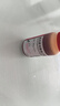 【原研進口】菲普利 蛋白琥珀酸鐵口服溶液 15ml:40mg*10支/盒 曬單實拍圖