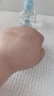 sakose凡士林兒童金盞花撫觸按摩油80ml 嬰幼兒親膚保濕潤膚舒緩修護 曬單實拍圖