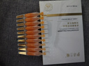 伊詩蘭頓（isilandon）蝦青素膠原蛋白抗皺精華液抗皺緊致淡黃提亮糖氧雙抗次拋保濕精華 次拋精華[20ml*3盒](一天一支） 曬單實(shí)拍圖