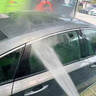 潔暉洗車高壓噴槍家用洗車機(jī)洗車用水槍鋰電高壓水槍大功率洗車神器 9W +人加購無刷pro版+單電15節(jié)+塑箱+禮包 車載高壓水槍強(qiáng)力洗地家用泵空調(diào)清洗機(jī)洗車神器刷車泵 曬單實(shí)拍圖