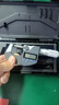 Mitutoyo日本進口三豐電子數(shù)顯外徑千分尺293系列高精度 公制0-25mm293-240-30 曬單實拍圖
