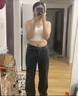 九芝堂黑咖啡 0蔗糖0脂肪美式健身有氧運(yùn)動(dòng)代謝高燃體重管理塑身無(wú)大餐代餐減卡即飲藍(lán)山咖啡速溶100袋 曬單實(shí)拍圖