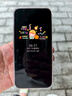 HUAWEI Pura 80 12GB+512GB 絲絨金 絲絨直屏 紅楓原色影像 全新鴻蒙AI 華為鴻蒙智能手機(jī) 曬單實(shí)拍圖