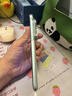 HUAWEI Pura 80 Pro+  16GB+512GB 釉青一英寸高動態(tài)主攝  個性色卡AI輔助構(gòu)圖 華為鴻蒙智能手機 曬單實拍圖