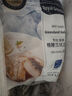 Royal Greenland 格陵蘭比目魚 魚片 1.2KG 1.2kg 曬單實拍圖