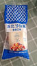 丘比（KEWPIE）沙拉醬 香甜口味 調(diào)味品 蔬菜水果沙拉汁水果撈沙拉醬 150g*1袋 曬單實(shí)拍圖