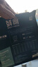 鮮朗低溫烘焙狗糧泰迪博美小型犬中大型幼犬鮮郎全價(jià)無谷成犬通用犬糧 烘焙犬糧2kg【單包裝】 曬單實(shí)拍圖