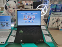 華碩天選6 Pro 酷睿版 國家補貼20%Ultra 7 16英寸游戲本筆記本電腦(U7-255HX 16G 1T RTX5060 2.5K)灰 曬單實(shí)拍圖