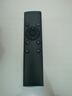DONPV 華為榮耀盒子遙控器 榮耀立方M330 M321 WS860s通用專(zhuān)屬紅外遙控器 曬單實(shí)拍圖