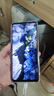 OPPUOI手機新品2025新上市天璣9400處理器1TB全網(wǎng)通5G大電池長續(xù)航快充大內(nèi)存拍照游戲?qū)W生老年機 黑色 16G+256GB 曬單實拍圖