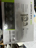 微星RTX5060 魔龍/萬(wàn)圖師 RTX5050萬(wàn)圖師 電競(jìng)游戲?qū)I(yè)設(shè)計(jì)AI運(yùn)算智能學(xué)習(xí)臺(tái)式電腦顯卡 微星RTX5060 8G萬(wàn)圖師2X OC 白 曬單實(shí)拍圖