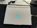 聯(lián)想拯救者R9000P 2025 AI元啟游戲筆記本電腦(銳龍9 8945HX 32G1T RTX5070 2.5K240Hz 白)國家補貼20% 曬單實拍圖