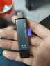 川宇USB-C3.0高速多功能合一手機讀卡器Type-c接口OTG安卓SD單反相機TF記錄儀手機存儲內存卡雙卡同讀 曬單實拍圖
