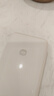 小米（MI）【3C認證】小米自帶線(xiàn)充電寶20000 33W 淺咖色 適用小米/紅米/redmi/蘋(píng)果/安卓/手機可上飛機/火車(chē) 曬單實(shí)拍圖