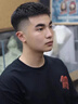 CHICIYN魅藍沐浴露洗發(fā)水男士專(zhuān)用持久留香古龍蔚藍香水深層清潔香氛組合 魅藍洗發(fā)水2瓶【第2瓶半價(jià)】 曬單實(shí)拍圖