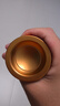 悠悠工廠（yoyofactory）地平線 HORIZON  悠悠球競(jìng)技溜溜球 兒童YOYO玩具禮物 金色 曬單實(shí)拍圖