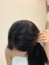 ZHENMI新加坡進口洗發(fā)水防脫育發(fā)生姜固發(fā)去屑防掉斷發(fā)控油金榜第1名 曬單實拍圖
