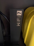 華為WiFi7路由器BE3Pro家用路由器千兆穿墻王5G雙頻無(wú)線(xiàn)電競mesh大戶(hù)型全屋WiFi路由7漏油器信號放大器 【國補千兆版】3600兆華為路由器WiFi7 曬單實(shí)拍圖