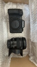 富士（FUJIFILM） xh2微單相機(jī)無(wú)反單電數(shù)碼照相機(jī)8K視頻高速連拍五軸防抖XH2相機(jī) X-H2（XF16-80）鏡頭套機(jī) 官方標(biāo)配 曬單實(shí)拍圖