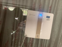 科沃斯窗寶【國家補貼】超薄擦窗機器人WINBOT AIR全自動恒濕擦玻璃神器高層戶外擦窗擦玻璃神器MINI增配 曬單實拍圖