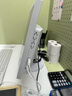飛利浦（PHILIPS）21.5英寸觸摸屏工控一體機(jī)電腦臺(tái)式機(jī)( 酷睿12代i5-12450H 16G 512G 3年質(zhì)保 )S9T白 國(guó)家補(bǔ)貼20% 曬單實(shí)拍圖