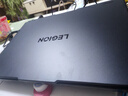聯(lián)想拯救者Y7000P 2025補貼 電競游戲筆記本電腦r 暢玩黑神話悟空 可選Y9000P同性能5070獨顯 14代酷睿 24核i9-14900HX 滿血RTX5060 16G 1TB標配 2.5K 曬單實拍圖