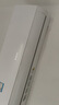 空調(diào)拆機(jī)/安裝服務(wù) 空調(diào)移機(jī) 家電安裝同城極速上門服務(wù) P≤1.5P 拆機(jī)(只拆不裝) 曬單實(shí)拍圖