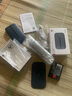 華為隨身wifi3pro移動(dòng)無(wú)線(xiàn)wifi免插卡隨行4g攜帶無(wú)限網(wǎng)卡非wifi6三網(wǎng)全國通用流量2025款5g AX15B 隨行WiFi3 Pro 三網(wǎng)版 藍色 曬單實(shí)拍圖
