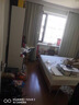 silence專(zhuān)業(yè)吸隔音窗簾100%超強全遮光布料加厚冬季天鵝絨擋風(fēng)防寒保溫暖 米色（雙面天鵝絨） 定制四爪鉤加工1米(聯(lián)系賣(mài)家) 米 曬單實(shí)拍圖