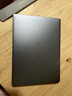 華為（HUAWEI）MateBook 14 Linux版筆記本電腦2025款酷睿Ultra 5 高性能超薄本觸控屏【華為官方授權 】 酷睿Ultra 5 32G 1T深空灰 Windows預裝版 曬單實(shí)拍圖