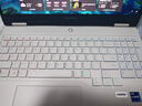 七彩虹隱星G16 Pro 2025旗艦新款16英寸 14代酷睿i9 RTX5070ti/5080/5060 P16游戲筆記本電腦高性能設(shè)計(jì) G標(biāo)配i9-14900HX 32G/1T 5080 電競獨(dú)顯 曬單實(shí)拍圖