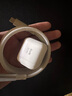 摩米士（MOMAX）【國(guó)家3C認(rèn)證】蘋果16/15充電器30W氮化鎵iPhone16ProMax磁吸線快充套裝適用華為小米Type-C手機(jī) 曬單實(shí)拍圖