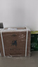 茅臺（MOUTAI）悠蜜藍(lán)莓酒 茅臺藍(lán)莓精釀酒整箱禮盒裝  宴請送禮佳品 13度 550mL 6瓶 遇見丹紅 丹青款 曬單實(shí)拍圖