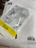 AMKE【原充正品】蘋果充電線30W快充套裝適配iPhone14/13promax/12plus/11/8/XR手機充電器原裝數(shù)據(jù)線 【原充正品】蘋果1.0米PD快充線 曬單實拍圖