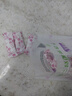 香莞帝天然花香樟腦丸防霉防潮除臭持久留香衣柜防蟲(chóng)獨立包裝防蟑螂 紫羅蘭味180克一包約80顆 曬單實(shí)拍圖